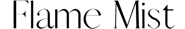 Mi tienda