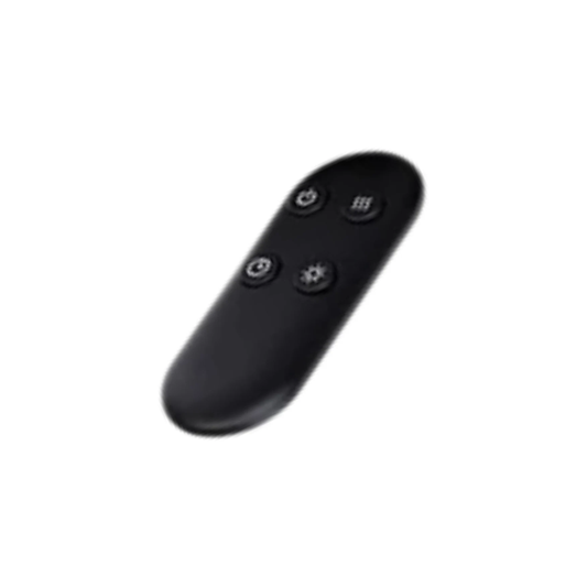 + FREE Smart Control