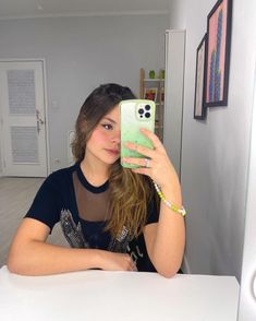 <strong>Emily R.</strong>